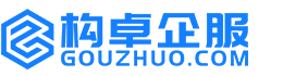 荆门构卓商标信息网